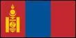 La Mongolie a pour charmantes voisines la Russie et la Chine. Que dire de son régime politique ?