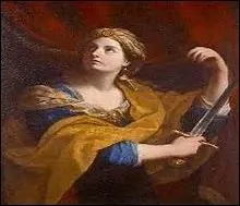 Qui voit pinson au nid, dès le 5 mai ?