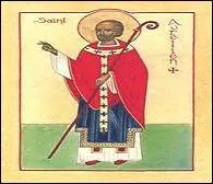 Que se passe-t-il à la Saint Aurélien ?