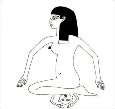 Le taux de mortalité lié à l'accouchement était très faible à la fois pour les femmes et les enfants.