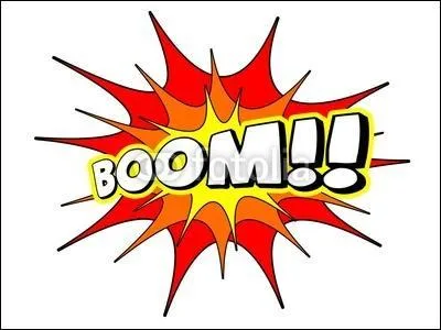 Je suis un garçon aux pouvoirs géniaux transmis par un insecte répugnant, et je sauve des tas de gens. Je ne dirai pas comment je m'habille pour garder secrète mon identité. J'ai un surnom. Mon oncle est mort, il était comme un père pour moi... qui suis-je ?