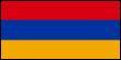 L'Arménie est située dans le Petit Caucase. Son régime politique est-il présidentiel sans Premier ministre ?