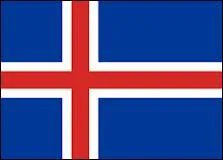 L'Islande se situe entre le Groenland et la Norvège. Le régime politique de ce pays...