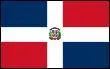 La République dominicaine occupe presque l'ensemble de l'île Hispaniola. Son régime politique n'est pas...