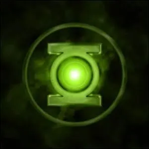 Quel est ce super-héros ?