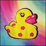 Et cette marque de sous-vêtements, quel est son nom ?