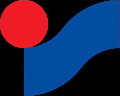 Quelle cette marque d'accessoires sportifs ?