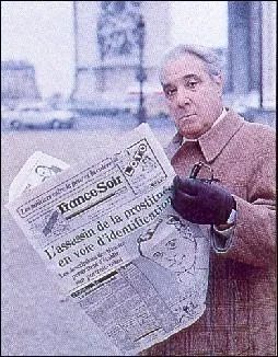 Cette photo est tirée de la série :