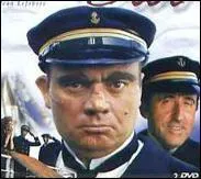 Cette photo est tirée de la série :