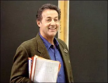 Cette photo est tirée de la série :