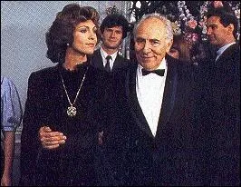 Cette photo est tirée de la série :