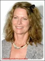 Comment s'appelle la mère de John Rowland ?