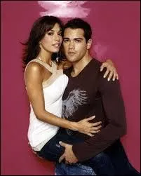 Dans quel épisode de la saison 1 Gabrielle trompe-t-elle son mari ?