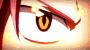 Quiz Fairy tail