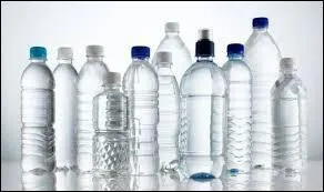 La bouteille "Balthazar" contient 15 litres de champagne.