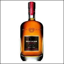 C'est dans le goulot que le bouchon est d&eacute;pos&eacute;.