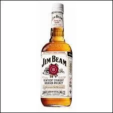 La fiole est une bouteille particuli&egrave;rement grande.