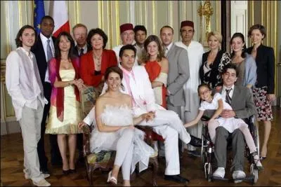 Cette photo est tirée de la série :