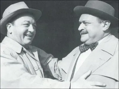 Cette photo est tirée de la série :