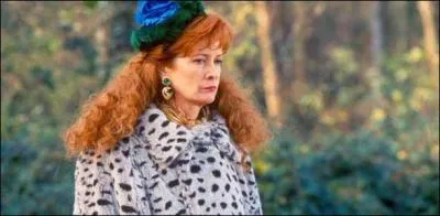 Cette photo est tirée de la série :