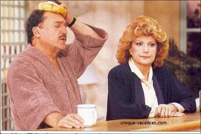 Cette photo est tirée de la série :