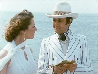 Cette photo est tirée de la série :