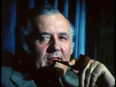 Cette photo est tirée de la série :