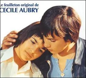 Cette photo est tirée de la série :