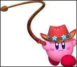 Quel est ce pouvoir ?