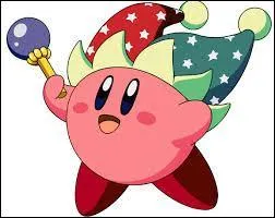 Quel est ce pouvoir ?