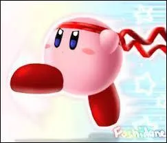 Quel est ce pouvoir ?