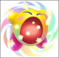 Quel est ce pouvoir ?