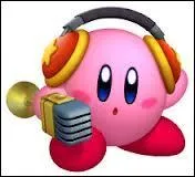 Quel est ce pouvoir ?