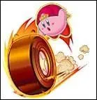 Quel est ce pouvoir ?