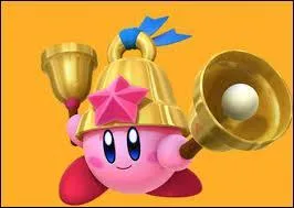 Quel est ce pouvoir ?