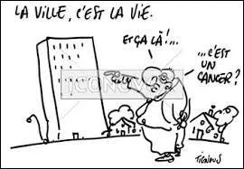 La famille de cette femme est militaire !