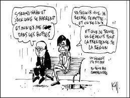 Elle a eu 7 frères et soeurs, voici :