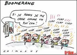 Elle a 17 ans lors du divorce de ses parents. Son nom est :