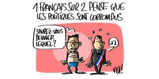 Quiz Politique
