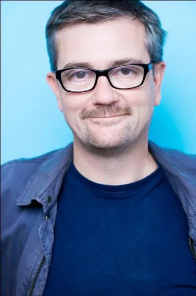 Comment se nomme ce caricaturiste qui travaillait à "Charlie Hebdo". Il en était le président ?