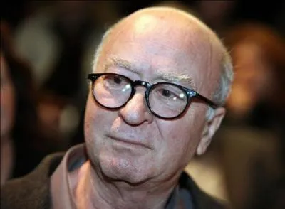 Il est né le 28 juin 1934 à Tunis. Il travaillait pour Charlie Hebdo et a été assassiné dans l'attentat contre "Charlie Hebdo". Qui est cet homme ?