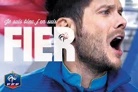 Quiz Les bleus