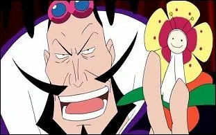 Qui va battre Lily ?