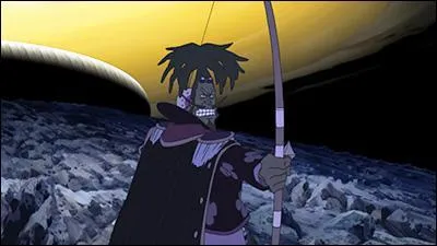 A-t-il un pouvoir ? Si oui, lequel ?