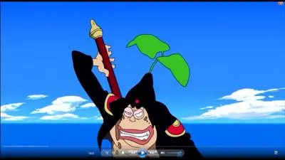 Quelle technique a utilisée son propriétaire pour gagner ?