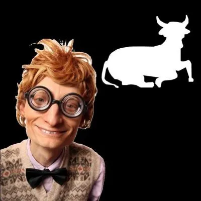 A quelle espèce L'Abondance fait-elle partie ?