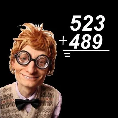 Quelle est la longueur de la Loire ?