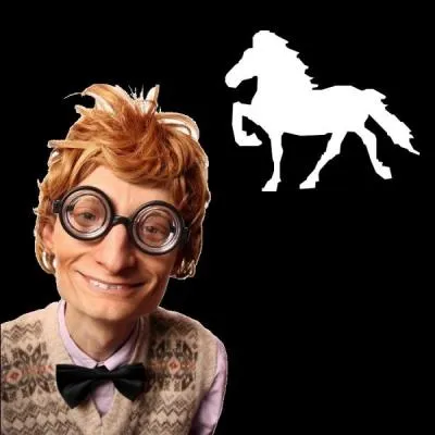 A quelle espèce appartient le Beagle ?