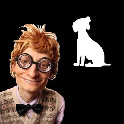 A quelle espèce appartient le Mastiff ?