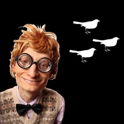 A quelle espèce appartient le Sacré de Birmanie ?